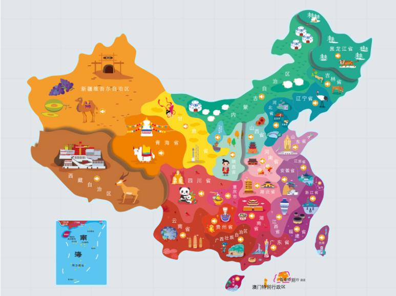 梅里斯区名酒回收.jpg